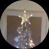 queenmom225